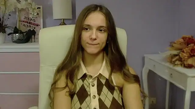 Snapshot of dirtyxEmily chatting on 01-10-25, 11:00 dirtyxEmily online show from 01-10-25, 11:00