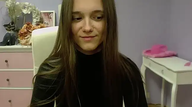 Snapshot of dirtyxEmily chatting on 01-21-25, 01:54 dirtyxEmily online show from 01-21-25, 01:54