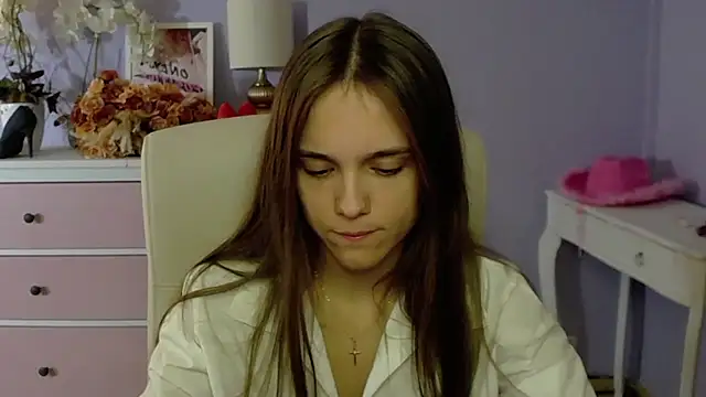 Snapshot of dirtyxEmily chatting on 03-21-25, 07:33 dirtyxEmily online show from 03-21-25, 07:33