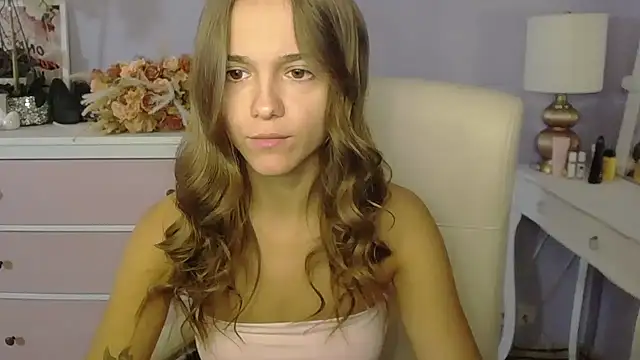 dirtyxEmily online show from 11-15-25, 07:49