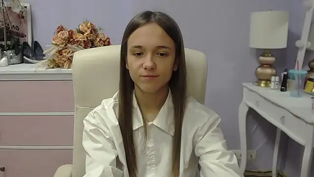 dirtyxEmily online show from 11-20-25, 07:41