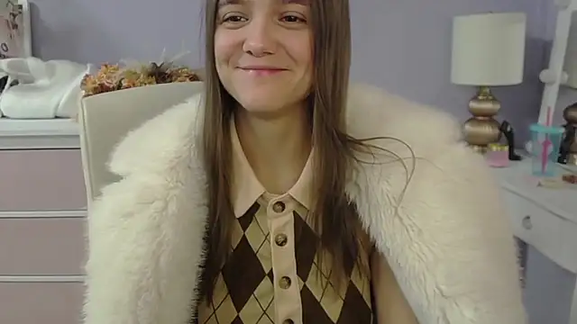 Snapshot of dirtyxEmily chatting on 02-05-26, 07:46 dirtyxEmily online show from 02-05-26, 07:46