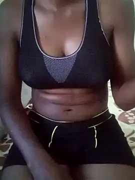 1 jan online show from 02-17-25, 06:31