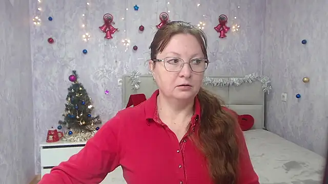 Snapshot of VanessaHotts chatting on 12-20-24, 06:08 VanessaHotts online show from 12-20-24, 06:08