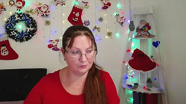 Snapshot of VanessaHotts chatting on 12-26-24, 05:08 VanessaHotts online show from 12-26-24, 05:08