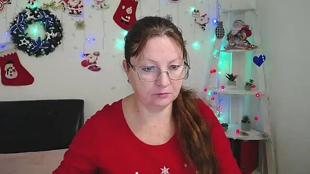 Snapshot of VanessaHotts chatting on 12-27-24, 06:14 VanessaHotts online show from 12-27-24, 06:14