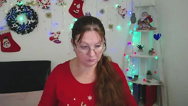 Snapshot of VanessaHotts chatting on 12-27-24, 09:17 VanessaHotts online show from 12-27-24, 09:17