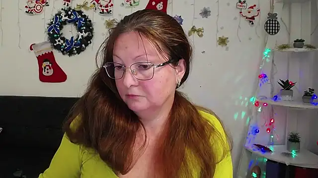 Snapshot of VanessaHotts chatting on 01-04-25, 09:10 VanessaHotts online show from 01-04-25, 09:10