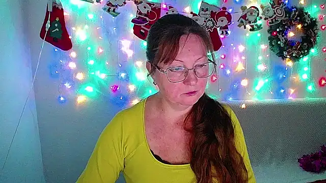 Snapshot of VanessaHotts chatting on 01-06-25, 09:08 VanessaHotts online show from 01-06-25, 09:08
