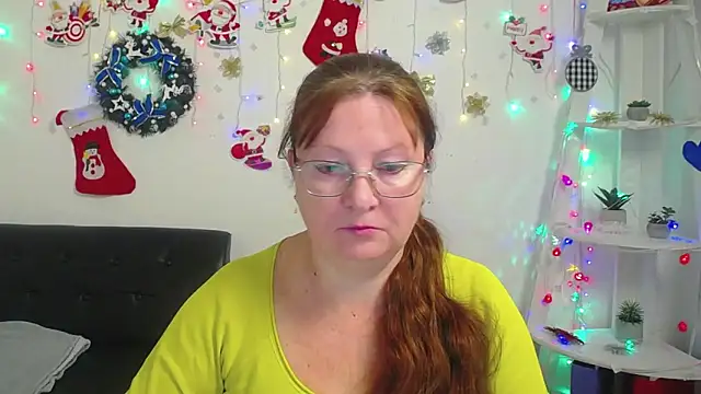 Snapshot of VanessaHotts chatting on 01-07-25, 06:05 VanessaHotts online show from 01-07-25, 06:05