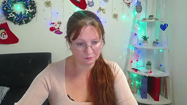 Snapshot of VanessaHotts chatting on 01-07-25, 03:12 VanessaHotts online show from 01-07-25, 03:12