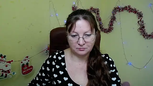 Snapshot of VanessaHotts chatting on 01-13-25, 06:16 VanessaHotts online show from 01-13-25, 06:16