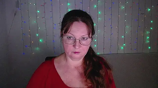 Snapshot of VanessaHotts chatting on 01-14-25, 09:13 VanessaHotts online show from 01-14-25, 09:13