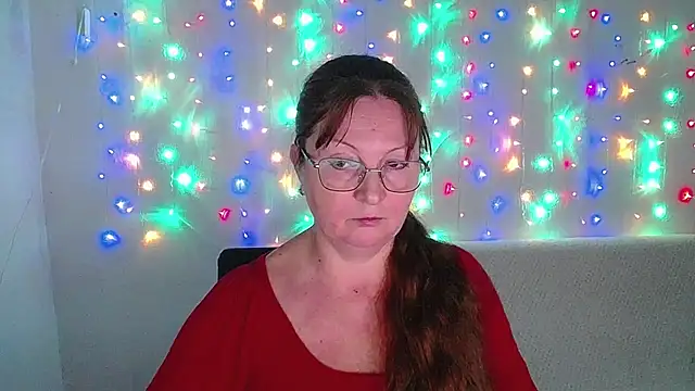 Snapshot of VanessaHotts chatting on 01-14-25, 12:14 VanessaHotts online show from 01-14-25, 12:14