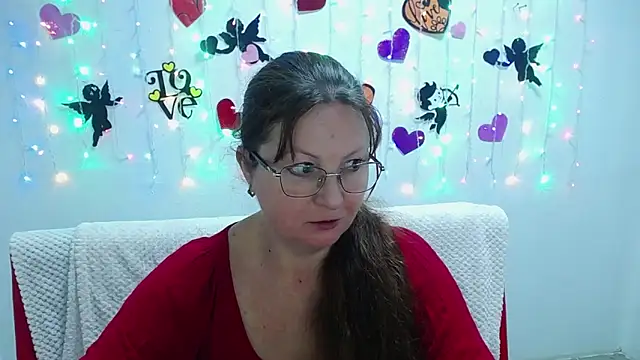 Snapshot of VanessaHotts chatting on 01-30-25, 09:04 VanessaHotts online show from 01-30-25, 09:04