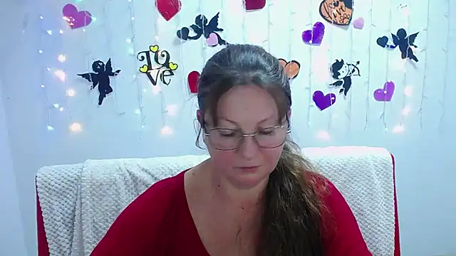 Snapshot of VanessaHotts chatting on 01-30-25, 03:08 VanessaHotts online show from 01-30-25, 03:08
