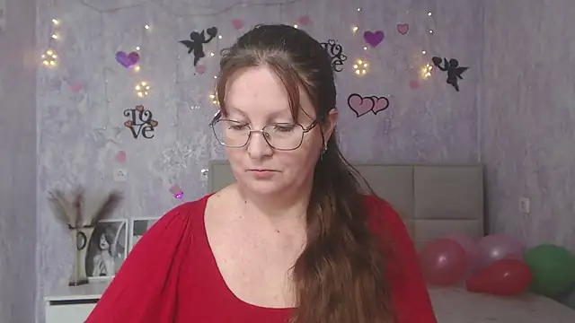 Snapshot of VanessaHotts chatting on 02-01-25, 03:07 VanessaHotts online show from 02-01-25, 03:07