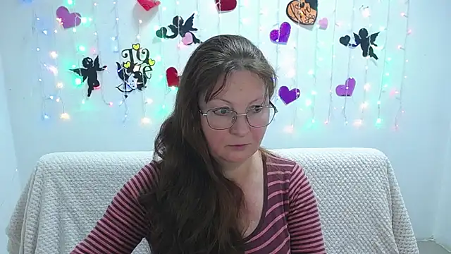 Snapshot of VanessaHotts chatting on 02-12-25, 09:10 VanessaHotts online show from 02-12-25, 09:10