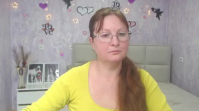 Snapshot of VanessaHotts chatting on 03-07-25, 09:51 VanessaHotts online show from 03-07-25, 09:51