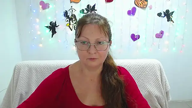 Snapshot of VanessaHotts chatting on 03-12-25, 03:29 VanessaHotts online show from 03-12-25, 03:29