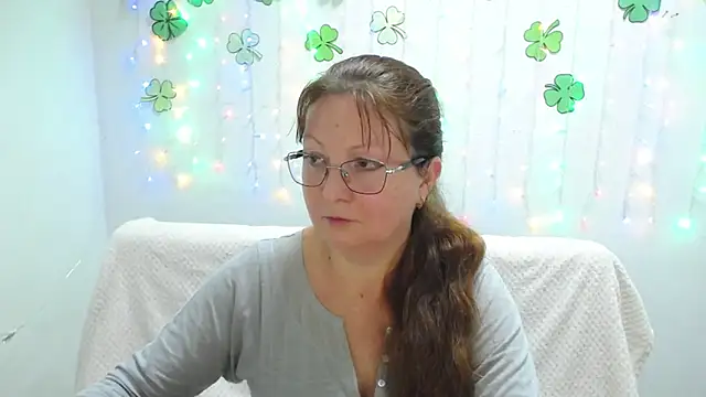 Snapshot of VanessaHotts chatting on 03-21-25, 09:12 VanessaHotts online show from 03-21-25, 09:12