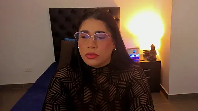 Jenny Carters online show from 01-14-26, 12:16