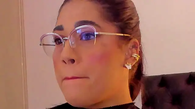 Jenny Carters online show from 04-06-26, 04:46