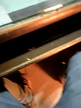 Snapshot of Sanny212 chatting on 01-22-25, 05:59 Sanny212 online show from 01-22-25, 05:59