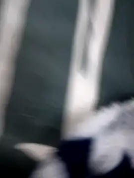 Snapshot of Sanny212 chatting on 11-09-25, 04:38 Sanny212 online show from 11-09-25, 04:38