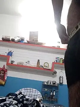 Snapshot of Sanny212 chatting on 11-10-25, 06:34 Sanny212 online show from 11-10-25, 06:34