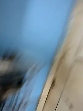 Snapshot of Sanny212 chatting on 11-14-25, 09:30 Sanny212 online show from 11-14-25, 09:30