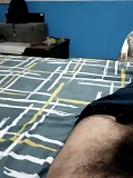 Sanny212 online show from 03-27-26, 06:18