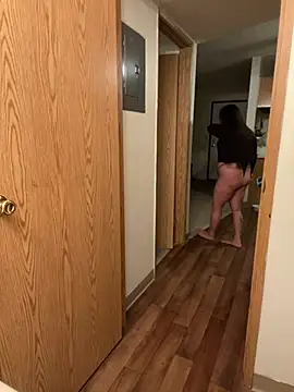 BustiBunny69 online show from 01-12-25, 04:10