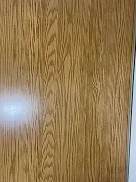 BustiBunny69 online show from 02-08-25, 05:08