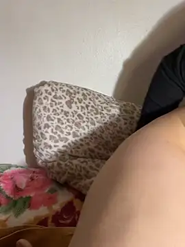 BustiBunny69 online show from 02-19-25, 05:27