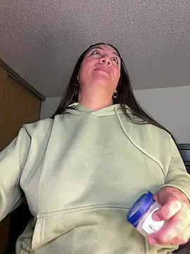 BustiBunny69 online show from 03-18-26, 02:37