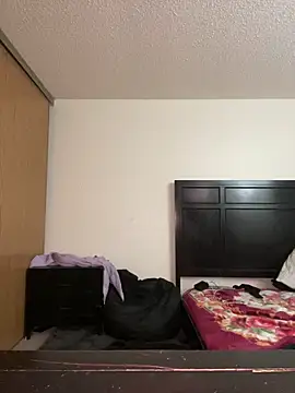 BustiBunny69 online show from 04-07-26, 02:12