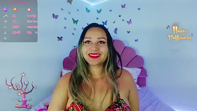 paula brausin online show from 10-14-25, 12:55