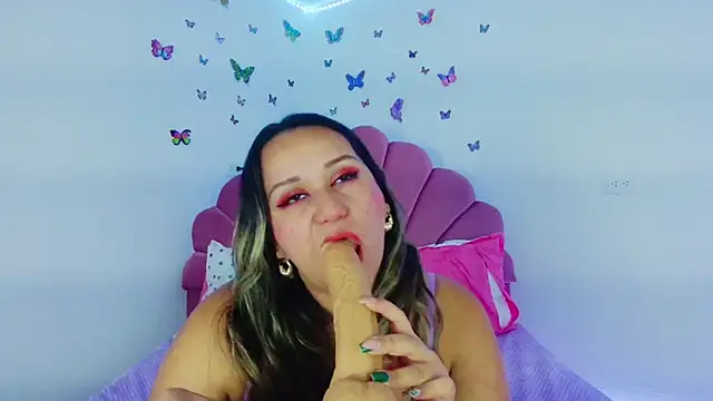 paula brausin online show from 10-22-25, 12:55