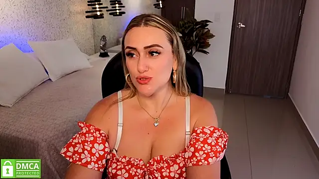 ELA PS online show from 10-25-25, 12:02