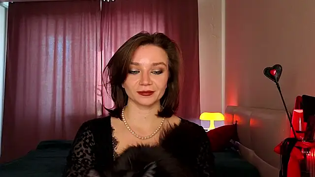 Snapshot of Shadow_Passion chatting on 02-06-26, 07:12 Shadow Passion online show from 02-06-26, 07:12