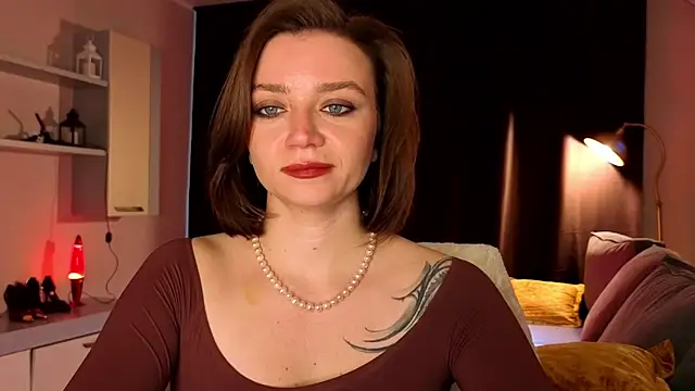 Shadow Passion online show from 03-23-26, 07:12