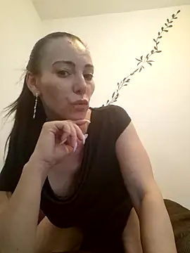 Snapshot of milflovelyxxx chatting on 06-13-26, 06:06 milflovelyxxx online show from 06-13-26, 06:06