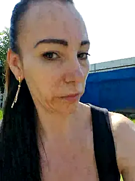 Snapshot of milflovelyxxx chatting on 06-24-26, 06:45 milflovelyxxx online show from 06-24-26, 06:45