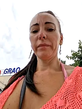 Snapshot of milflovelyxxx chatting on 07-15-26, 07:24 milflovelyxxx online show from 07-15-26, 07:24