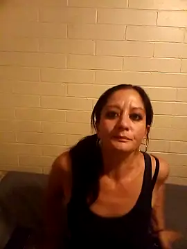 Snapshot of AnyaBest chatting on 02-07-25, 10:40 AnyaBest online show from 02-07-25, 10:40