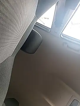 marilynecoquine online show from 01-18-26, 01:59