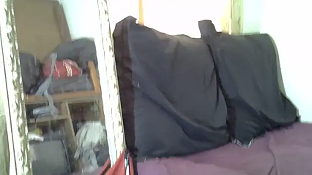 AddictiveAssCurves online show from 02-10-26, 08:40