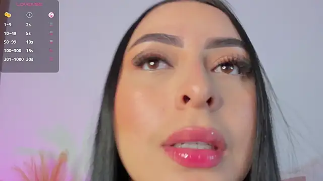 Kattycollinss1 online show from 03-08-25, 04:23