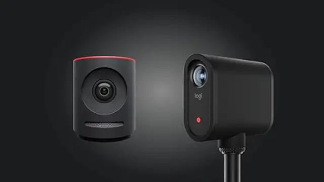 Bigbear0563 online show from 04-12-26, 04:45